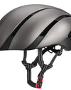 Bike Helmet Integrally-molded Ultralight Bicycle Helmet Breathable Adults Headwear Satey MTB Road Riding Cycling Helmet