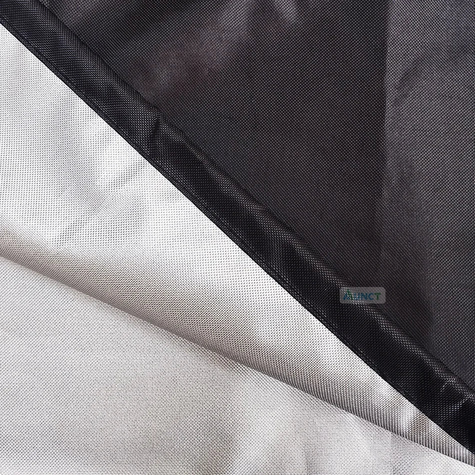 HEAVY DUTY Outdoor Garden Furniture Cover for Sofa Table Chair Patio Waterproof Wind-Proof Anti-UV Against Rain Snow