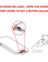 IP68 Waterproof Phone Case For Samsung Galaxy S25 S24 ultra S24 Plus, Clear Full Protection Cover For Swimming And Diving