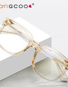Lenses Prescription glasses for women for men reading glasses myopia glasses