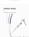 Prescription glasses for women 's grade glasses Reading Eye in trend myopia Blue light filter