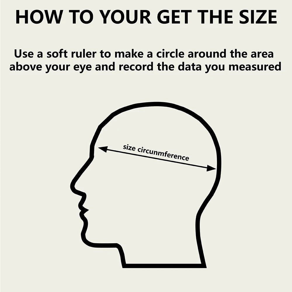 Ultralight Aero Cycling Helmet For Road And MTB Bike Riding