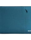Laptop Sleeve Bag for MacBook Air Pro 11 12 13 14 15 16 inch M1 M2 M3 M4 HP Dell Asus Notebook Tablet Briefcase PC Case Cover