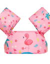 Baby Swimming Float Foam Safety Swimming Training Floating Pool Infant Pool Float for Kids Baby Toddler