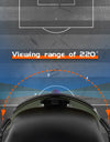 Cycling Glasses Outdoor Sports Bicycle Glasses Men MTB Cycling Eyewear Women Road Bike Goggles UV400 Running Sunglasses