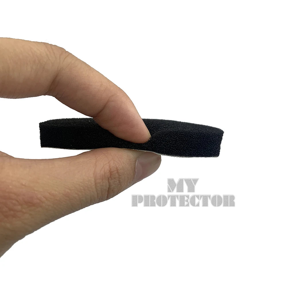 Tactical Airsoft Mask Outdoor Paintball Half Face Iron Warrior Protective Mask Shooting Protection Mouth Mask Hunting Equipment