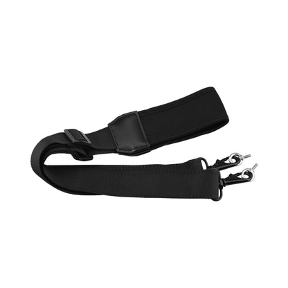 Neck Lanyard Strap for DJI RC 2 RC 1 Air 3 Mini 4 Pro Mini 3 Pro Air 2S Air 2 Mavic 2 Screen Remote Control Neck Strap