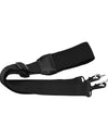 Neck Lanyard Strap for DJI RC 2 RC 1 Air 3 Mini 4 Pro Mini 3 Pro Air 2S Air 2 Mavic 2 Screen Remote Control Neck Strap