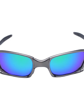 Polarized Sunglasses Cycling Glasses UV400 Fishing Sunglasses Metal Bicycle Goggles Cycling Eyewear Riding Glasses