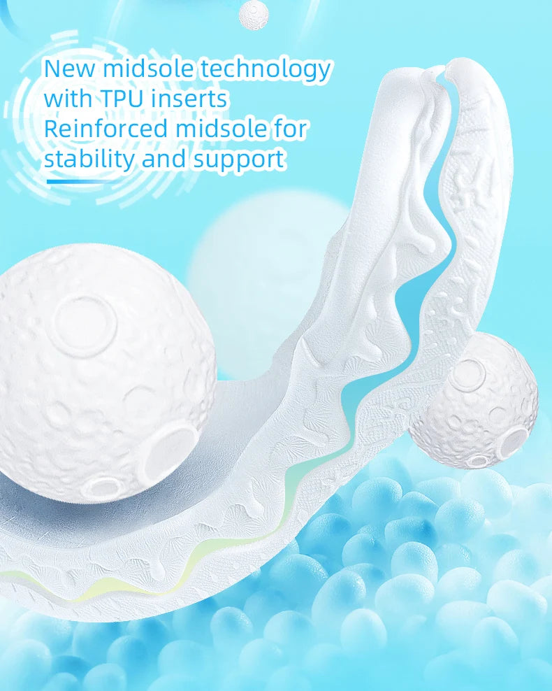 Style Color O-Resilio CreamMix Road Running Shoes for Man Lightweight Cushioning Men Training Outdoor Sneakers