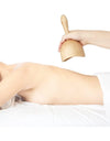 Wood Therapy Massage Tools Maderoterapia Wooden Gua Sha Tool Roller Massage Wooden Swedish Cup Mushroom Massager Anti Cellulite