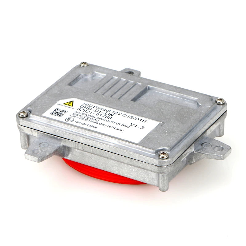 35W DHBD1LIN D1S D1R Xenon Headlight electrics Ballast Control Unit Module for Hyunda i30 2011-2015 3Z921-01700