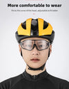 Bicycle Helmet Cycling Ultralight Road Bike Helmet MTB Scooter Helmet Caps Motorcycle Helmet Casco Ciclismo