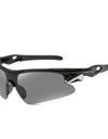 Cycling Sunglasses Mountain Bike Road Eye wear Bicycle Riding Outdoor Sports Glasses Hiking Goggles