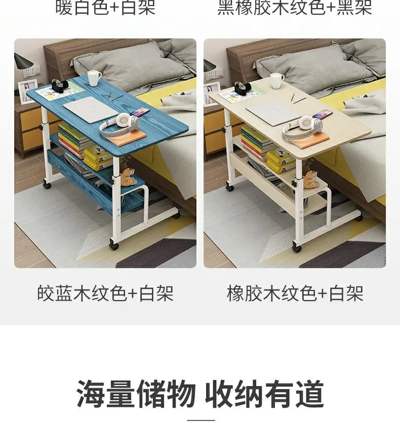 Furniture Computer Offices Organizers Desk Computer Study Table Office Tables Folding Room Desks Bedroom Cabinets Bed Coffee