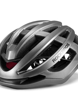 Bicycle Helmet Integrally-molded Ultralight Helmet Breathable Men Women Safety Head Cap MTB Road Bike Cycling Helmet