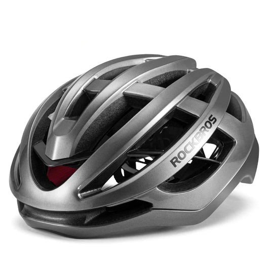 Bicycle Helmet Integrally-molded Ultralight Helmet Breathable Men Women Head Cap MTB Road Bike Cycling Helmet