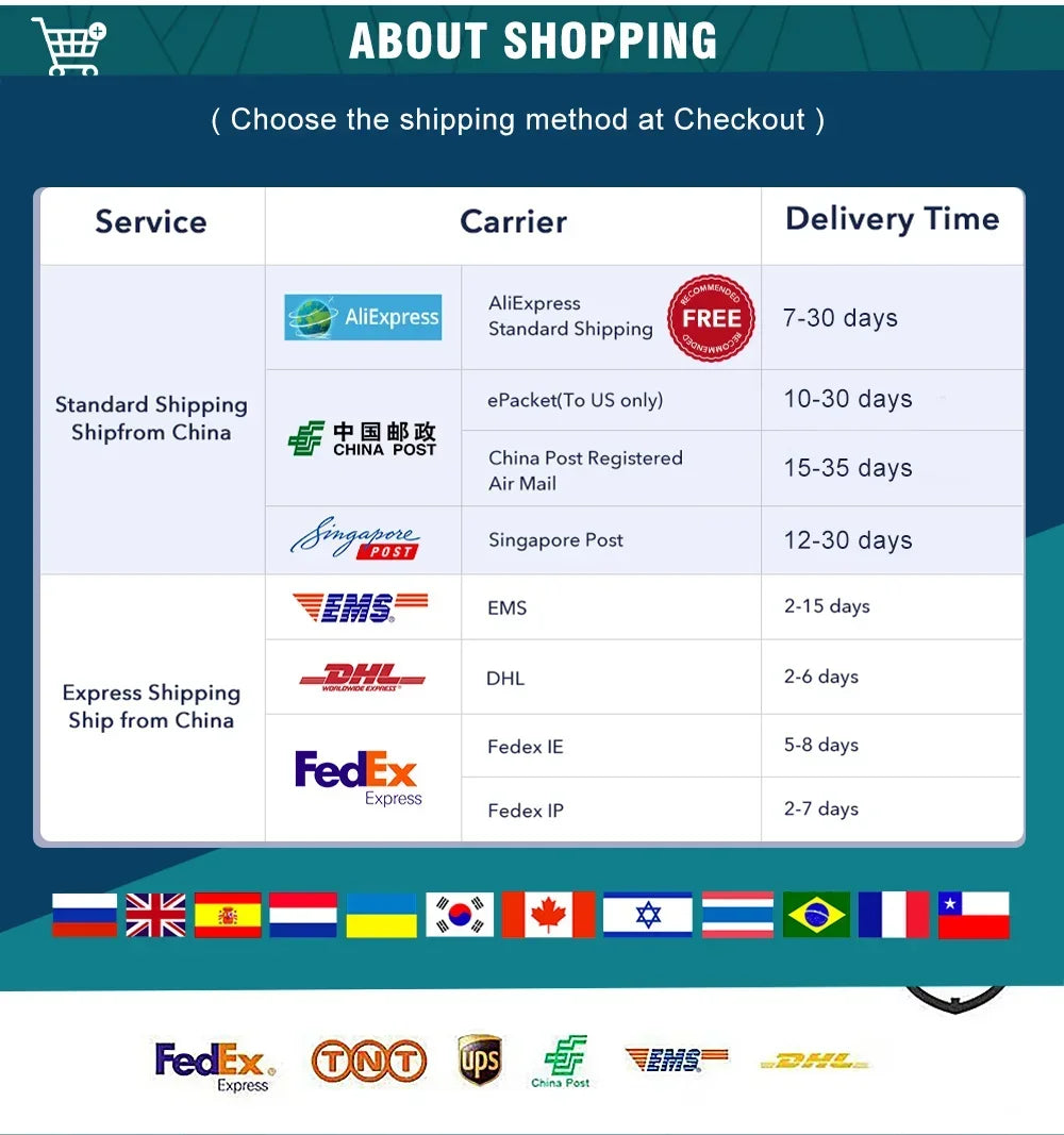 For Samsung Galaxy Tab S9 FE 11 Plus S9 S8 S7 Plus FE 12.4 in Case Transparent Back Tablet Cover For Tab S7 S8 11