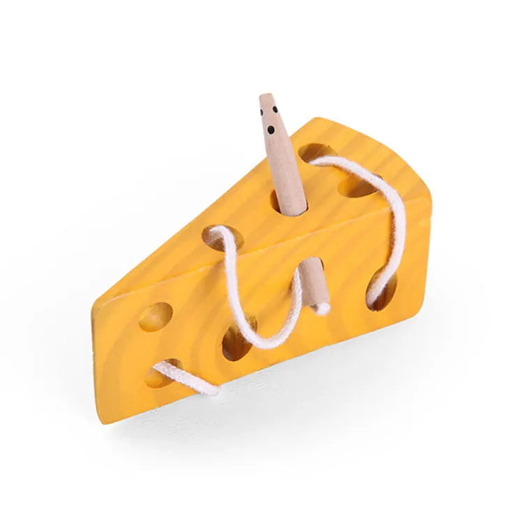 Montessori Educational Wooden Toys For  1 2 3 Years  Toys s 3D Wooden Puzzles  Learning Toy  Puzzle Game