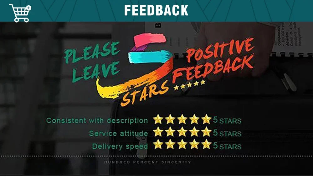 TPU Silicon Transparent Case For iPad Air 11 2024 Pro 11/13in M4 for iPad 10/9/8/7/6/5 Gen Air 4/5th 10.9 3rd 10.5 Mini 6