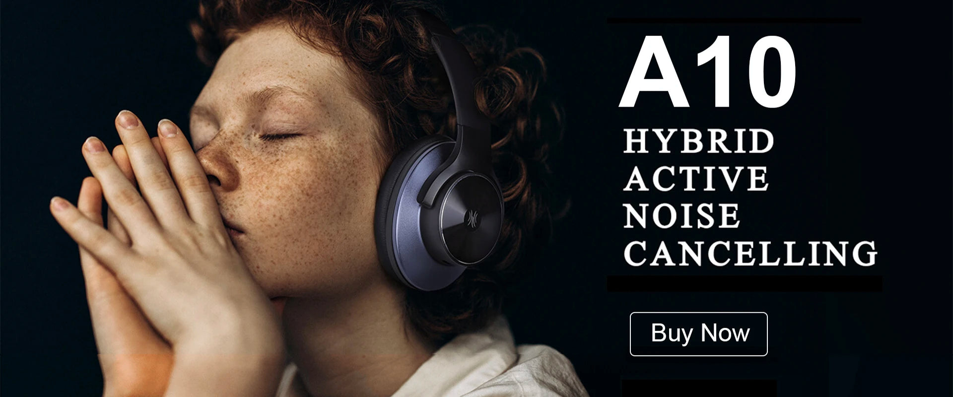 110h Wireless Bluetooth 5.2 Headset + Wired Gaming Headphones 2 in 1 With Microphone For PC PS4 Skype Type C Headphones