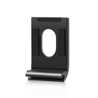 for GoPro Hero11 Black Mini Metal Battery Side Interface Cover for GoPro Sports Action Cameras Accessories