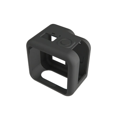 for GoPro Hero11 Black Mini Silicone Protective Case Soft Case Cover for GoPro Hero11 Black Mini Sports Camera Accessories