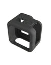 for GoPro Hero11 Black Mini Silicone Protective Case Soft Case Cover for GoPro Hero11 Black Mini Sports Camera Accessories