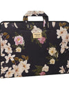 Laptop Bag 13 14 15 16 17.3 inch Shoulder HandBag for MacBook HP Acer Dell Asus Notebook Sleeve Office Travel Computer Briefcase