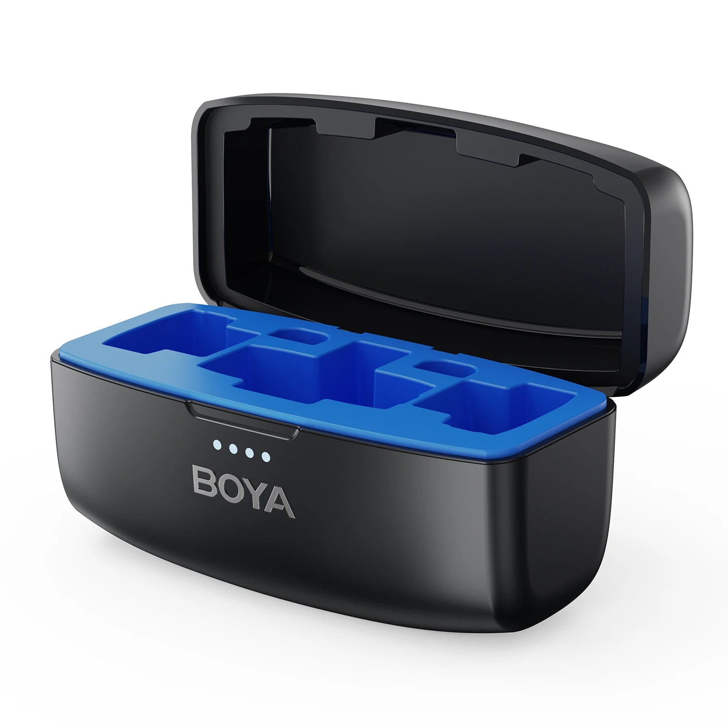 Accessories for  Wireless Lavalier Microphone