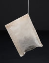 Lots Disposable Teabags Biodegradable Paper Tea Filter Bags with String Heal Seal Empty Drawstring Spice Loose Leaf Tea Powder