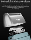 Xiaomi Electric Shaver For Men Beard Trimmer Shaver Portable Hair Clipper Rechargeable Shaving Beard Machine