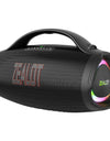 Portable Bluetooth Speaker, Wireless TWS Subwoofer, Waterproof Mobile, HIFI Quality, Big Power, 160W