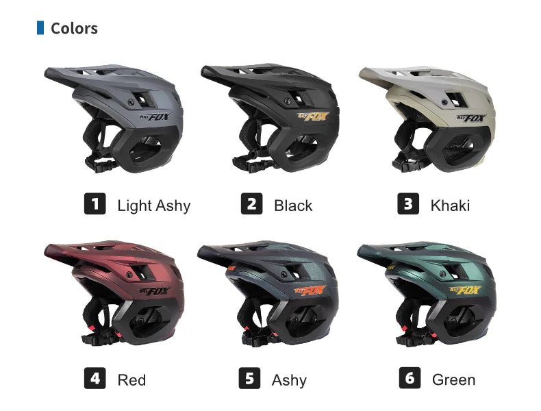 Mountain Road Bicycle protective helmet for ears Racing Riding Cycling Bike Equipments Mountain Outdoor Sport mtb helme