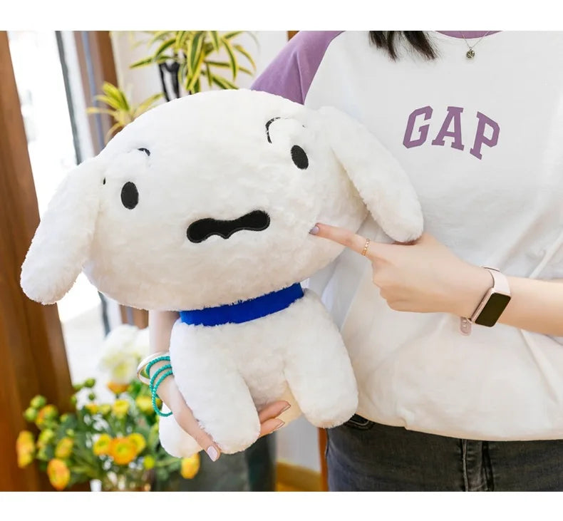 Cute Rabbit Bee Plush Toy Soft Stuffed Pillow