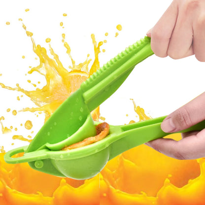 Exprimidor De Naranja Lemon Squeezer Liquidificador Portable Limon Espremedor Laranja Prensa Manual Fruit Juicer Mini Blender