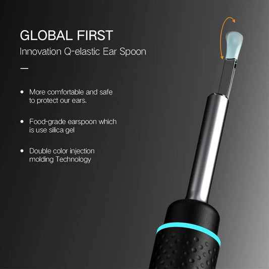 M9Pro Generation 1,2,3 Replace Ear tips Accessory