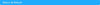 48cm LED DIY Kids Toys Hand Throw Flying Glider Planes Foam Aeroplan Model Party Bag Fillers Flying Glider Plane Toys Kids Game