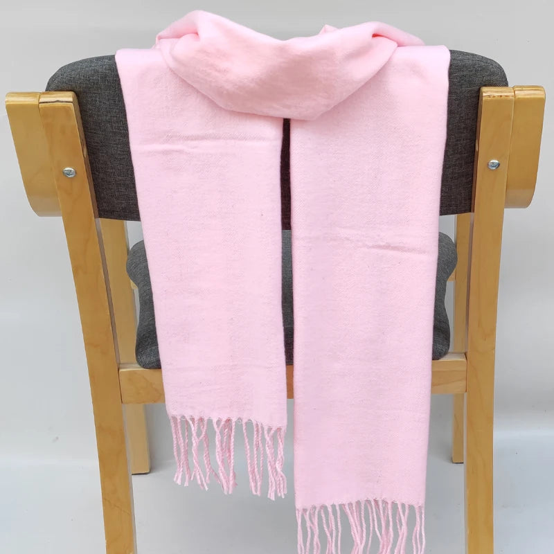 Classic lattice men soft shawl plaid scarves shawl wraps shawl neckerchief headband muffler