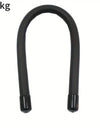 1Pcs Load Bearing Bracelet Deformable Strength Exercise Arm Leg Load bearing Running Yoga Fitness Equipment