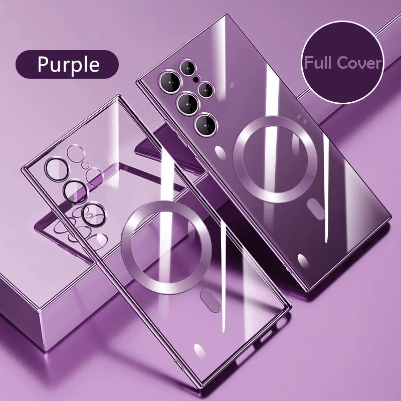 40437201469534|40437201535070|40437201567838|40437201633374|40437201862750|40437201895518|40437201928286|40437201961054|40437201993822|40437202026590|40437202059358|40437202092126|40437202124894