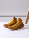 diving shoes Durian shoes wear-resistant water shoes beach shoes plus-size sandals