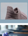 Barefoot Shoes Socks Shoes Beach Shoes Fitness Shoes Yoga Shoes Driving Shoes Sports Shoes Thin Soles Casual Shoes