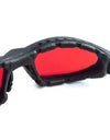 100% Anti Blue Light Blocking Goggles Glasses Anti fatigue Glasses  Gaming Eyeglasses Computer Reading