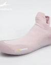 Soft soled shoes, indoor sports shoes, fitness shoes, beach shoes, outdoor shoes
