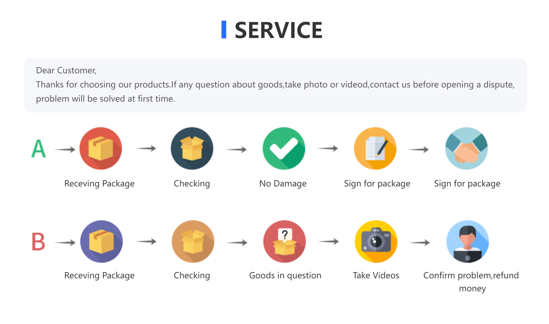 1/32 Rolls Royce Cullinan RV Car Model Alloy Diecast Off-road Vehicle Toy With Sound and Light Camping Car Model  For Boys Gifts