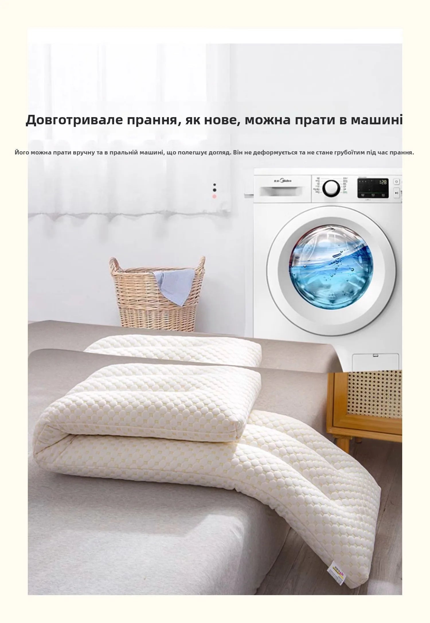 Double Size Long Pillow Parent Couple Extended Rectangle Home Use Husband And Wife Pillow .2m .5m .8m Core