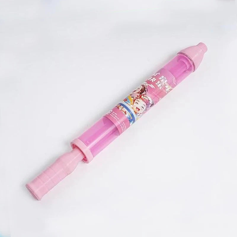 Romantic Fireworks Water Spray Toy For Couples Photo Props Outdoor Pool Party Game Night Light Atmosphere Gift For Anniversary