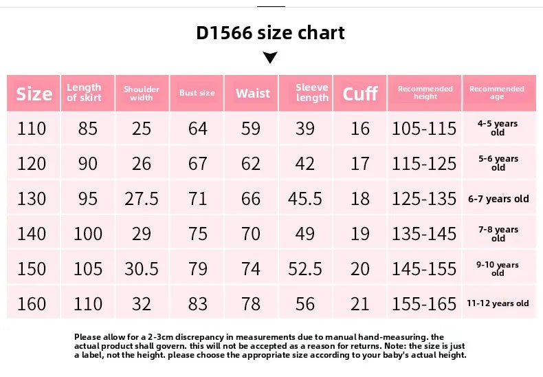 Good Witch Sparkling Gown Purple Sparkling Tulle Gown Girls Halloween Party Princess Costume