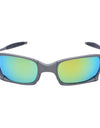 Polarized Sunglasses Cycling Glasses UV400 Fishing Sunglasses Metal Bicycle Goggles Cycling Eyewear Riding Glasses